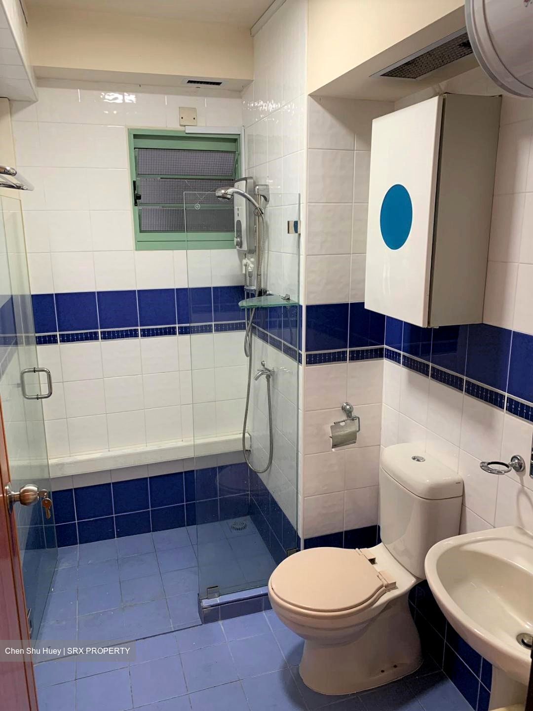Punggol Drive (Punggol),  #608518431